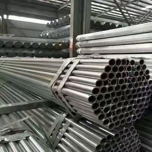 黟县q355nhb耐候钢管